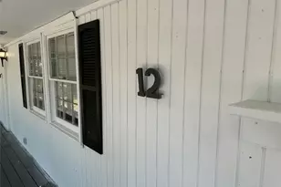 12 Walker Rd NW, Cartersville, GA 30121 - Photo 33