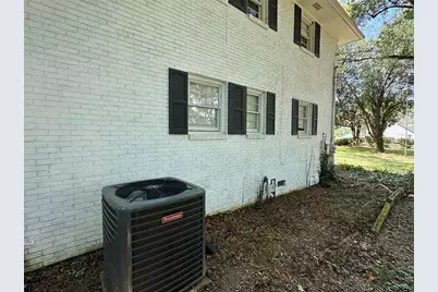 12 Walker Road NW, Cartersville, GA 30121 - Photo 35