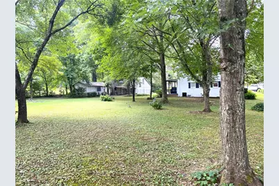 12 Walker Road NW, Cartersville, GA 30121 - Photo 5