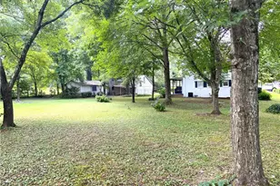 12 Walker Rd NW, Cartersville, GA 30121 - Photo 5