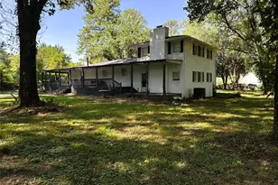 12 Walker Rd NW, Cartersville, GA 30121 - Photo 9