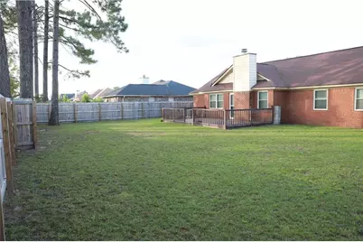 1932 Salisbury Way, Hinesville, GA 31313 - Photo 37