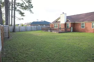 1932 Salisbury Way, Hinesville, GA 31313 - Photo 37