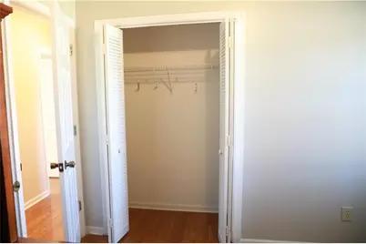 1932 Salisbury Way, Hinesville, GA 31313 - Photo 19