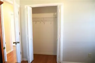 1932 Salisbury Way, Hinesville, GA 31313 - Photo 19