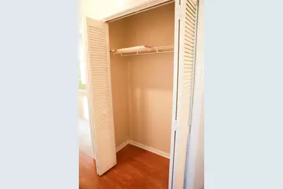 1932 Salisbury Way, Hinesville, GA 31313 - Photo 17