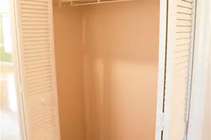 1932 Salisbury Way, Hinesville, GA 31313 - Photo 17