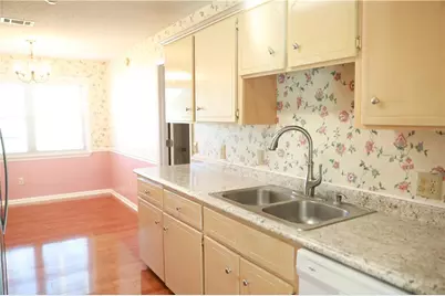 1932 Salisbury Way, Hinesville, GA 31313 - Photo 11