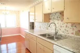 1932 Salisbury Way, Hinesville, GA 31313 - Photo 11