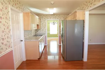 1932 Salisbury Way, Hinesville, GA 31313 - Photo 13