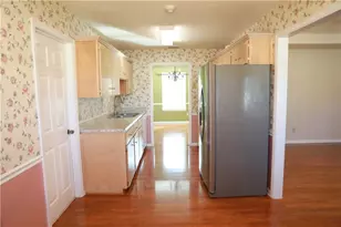 1932 Salisbury Way, Hinesville, GA 31313 - Photo 13