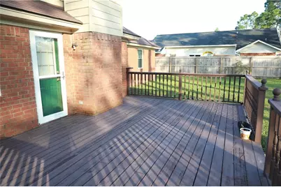 1932 Salisbury Way, Hinesville, GA 31313 - Photo 35