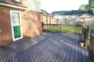 1932 Salisbury Way, Hinesville, GA 31313 - Photo 35