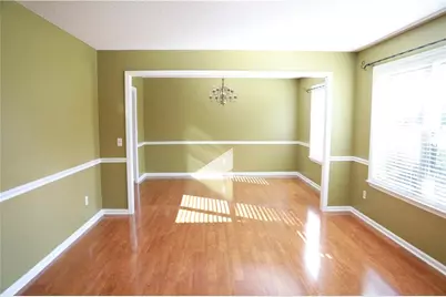 1932 Salisbury Way, Hinesville, GA 31313 - Photo 7