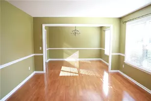 1932 Salisbury Way, Hinesville, GA 31313 - Photo 7