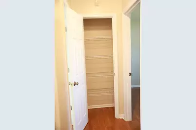 1932 Salisbury Way, Hinesville, GA 31313 - Photo 25