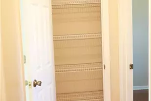 1932 Salisbury Way, Hinesville, GA 31313 - Photo 25