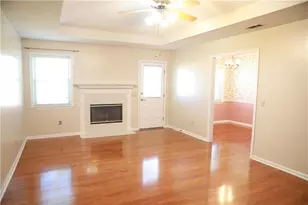 1932 Salisbury Way, Hinesville, GA 31313 - Photo 3