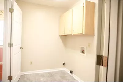 1932 Salisbury Way, Hinesville, GA 31313 - Photo 15