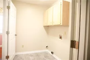 1932 Salisbury Way, Hinesville, GA 31313 - Photo 15