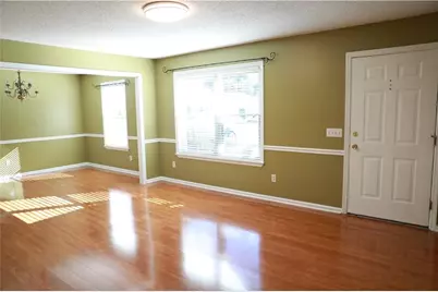 1932 Salisbury Way, Hinesville, GA 31313 - Photo 5