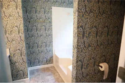 1932 Salisbury Way, Hinesville, GA 31313 - Photo 33