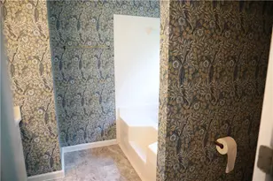 1932 Salisbury Way, Hinesville, GA 31313 - Photo 33