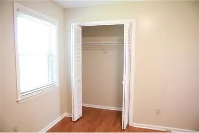 1932 Salisbury Way, Hinesville, GA 31313 - Photo 23