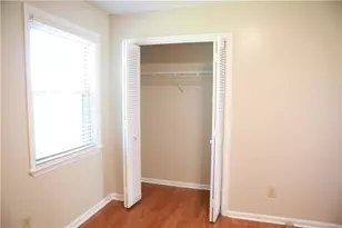 1932 Salisbury Way, Hinesville, GA 31313 - Photo 23