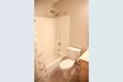 1932 Salisbury Way, Hinesville, GA 31313 - Photo 21