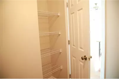 1932 Salisbury Way, Hinesville, GA 31313 - Photo 29