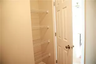 1932 Salisbury Way, Hinesville, GA 31313 - Photo 29