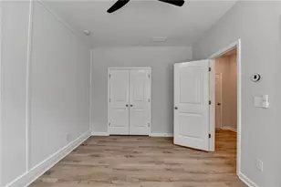 860 Sunset Park Dr, Suwanee, GA 30024 - Photo 53