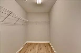 860 Sunset Park Dr, Suwanee, GA 30024 - Photo 47