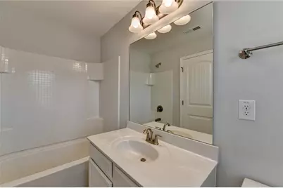 860 Sunset Park Drive, Suwanee, GA 30024 - Photo 33