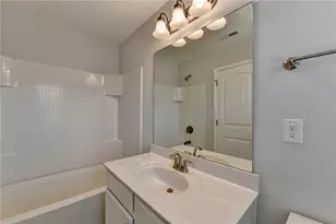 860 Sunset Park Dr, Suwanee, GA 30024 - Photo 33