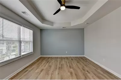 860 Sunset Park Drive, Suwanee, GA 30024 - Photo 37