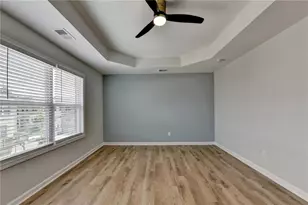 860 Sunset Park Dr, Suwanee, GA 30024 - Photo 37