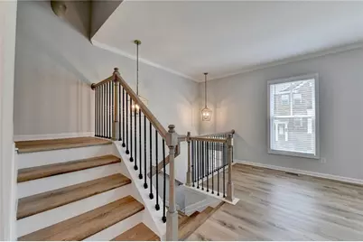 860 Sunset Park Drive, Suwanee, GA 30024 - Photo 27