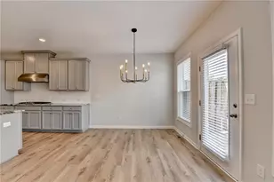 860 Sunset Park Dr, Suwanee, GA 30024 - Photo 25