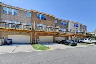 860 Sunset Park Dr, Suwanee, GA 30024 - Photo 59