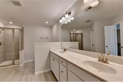 860 Sunset Park Drive, Suwanee, GA 30024 - Photo 43