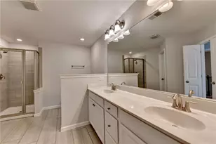 860 Sunset Park Dr, Suwanee, GA 30024 - Photo 43