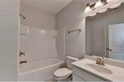 860 Sunset Park Drive, Suwanee, GA 30024 - Photo 55