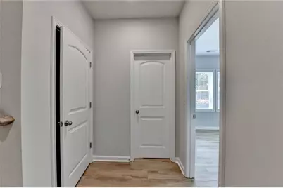 860 Sunset Park Drive, Suwanee, GA 30024 - Photo 49