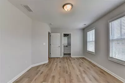 860 Sunset Park Drive, Suwanee, GA 30024 - Photo 31