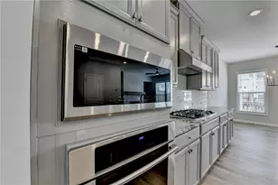 860 Sunset Park Dr, Suwanee, GA 30024 - Photo 19