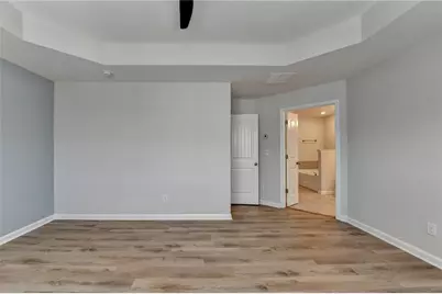 860 Sunset Park Drive, Suwanee, GA 30024 - Photo 41