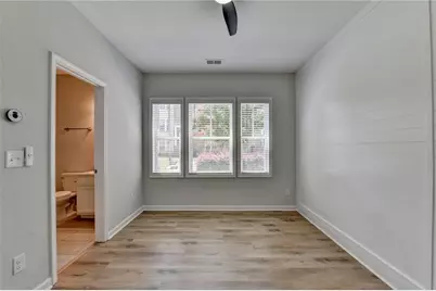 860 Sunset Park Drive, Suwanee, GA 30024 - Photo 51