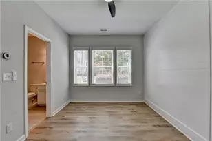 860 Sunset Park Dr, Suwanee, GA 30024 - Photo 51